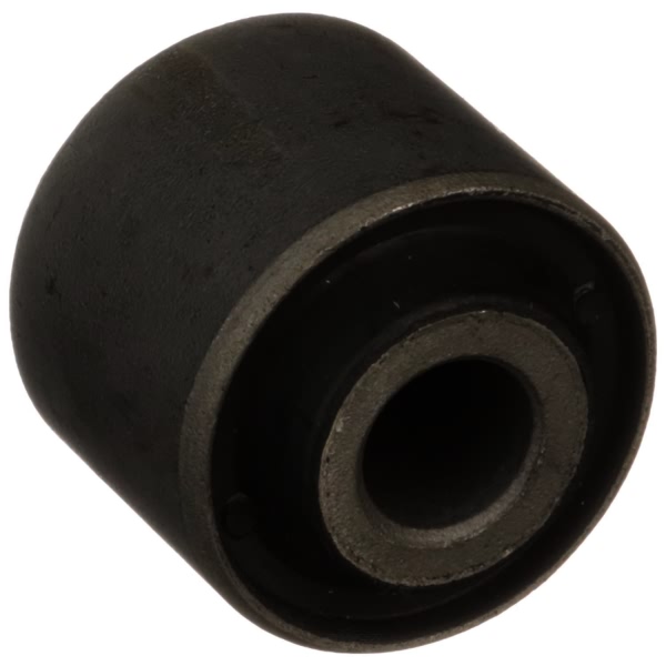 Delphi Rear Control Arm Bushing TD1696W