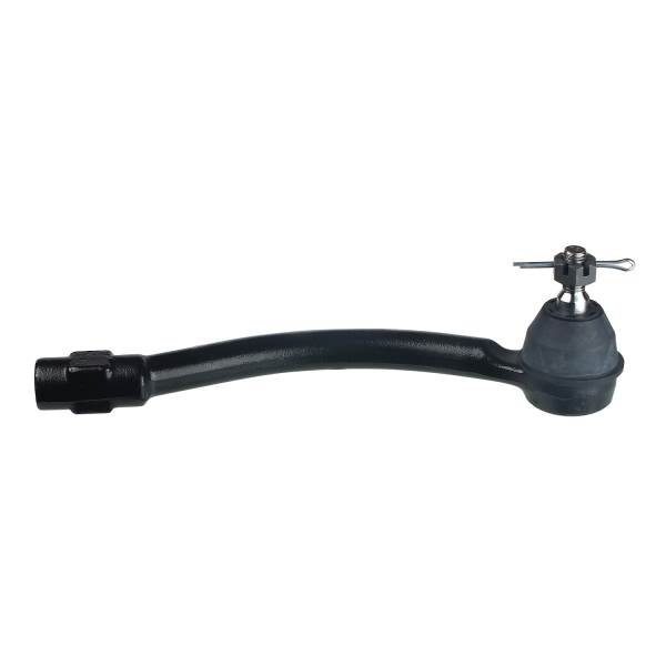 Delphi Front Passenger Side Outer Steering Tie Rod End TA2918