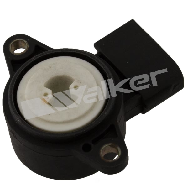 Walker Products Throttle Position Sensor 200-1240