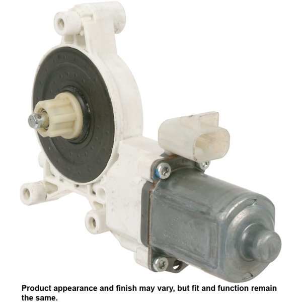 Cardone Reman Remanufactured Window Lift Motor 42-1056