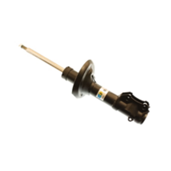 Bilstein Front Driver Or Passenger Side Standard Twin Tube Strut 22-041234