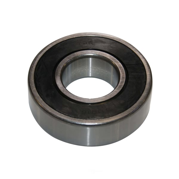 GMB Rear Passenger Side Wheel Bearing 740-0030