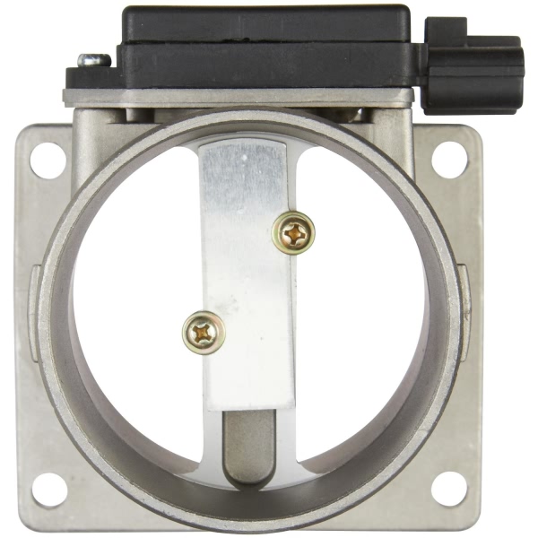 Spectra Premium Mass Air Flow Sensor MA134