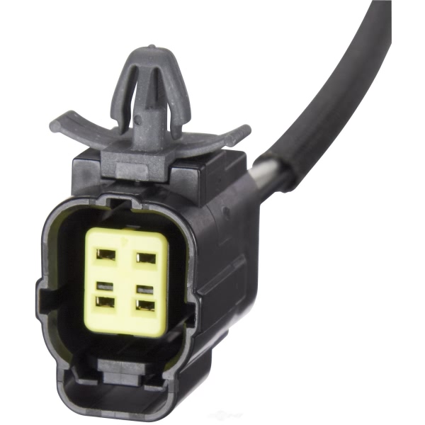 Spectra Premium Oxygen Sensor OS5364