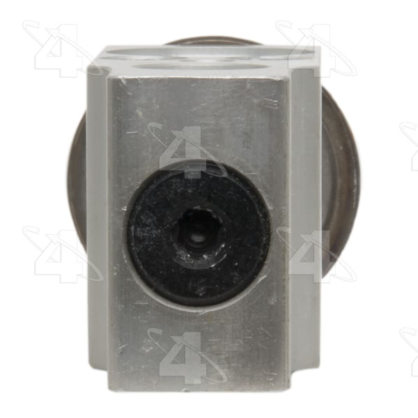 Four Seasons A C Expansion Valve 39266