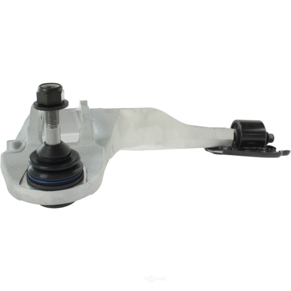 Centric Premium™ Front Passenger Side Lower Control Arm and Ball Joint Assembly 622.61091
