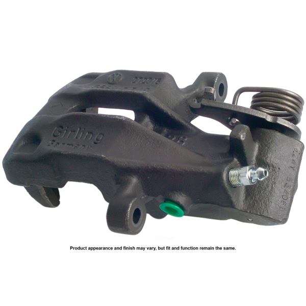 Cardone Reman Remanufactured Unloaded Caliper 19-1546