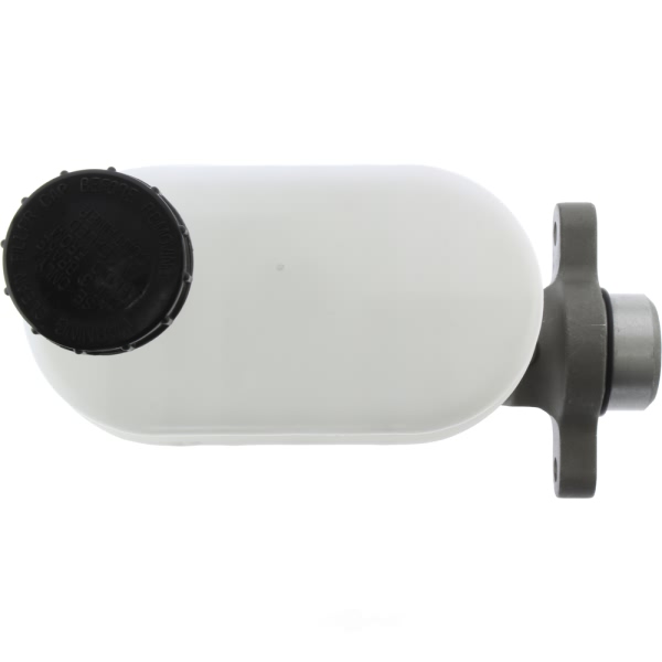 Centric Premium Brake Master Cylinder 130.65131
