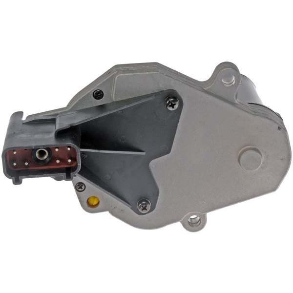 Dorman OE Solutions Transfer Case Motor 600-900