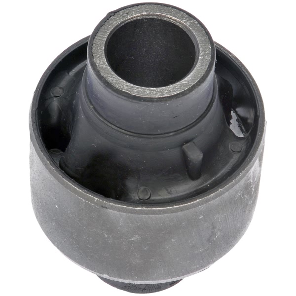 Dorman Front Lower Rearward Regular Control Arm Bushing 523-044