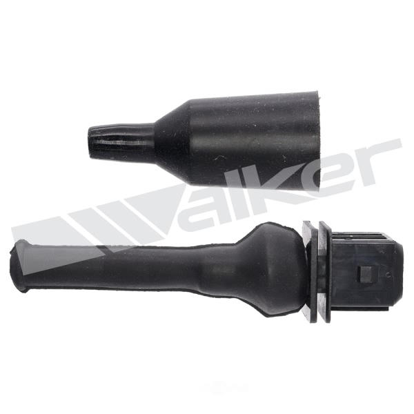 Walker Products Oxygen Sensor 350-33015