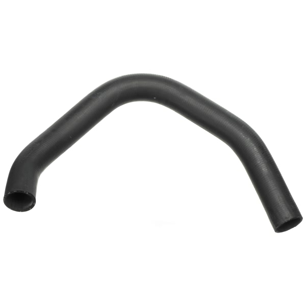 Gates Engine Coolant Molded Radiator Hose 22451