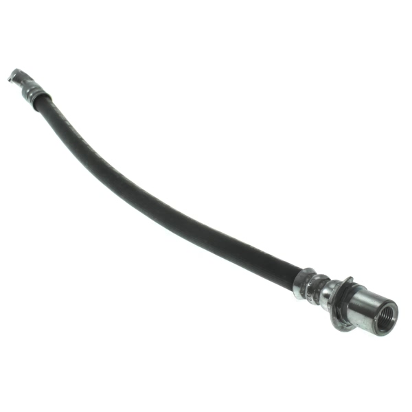 Centric Front Brake Hose 150.44060