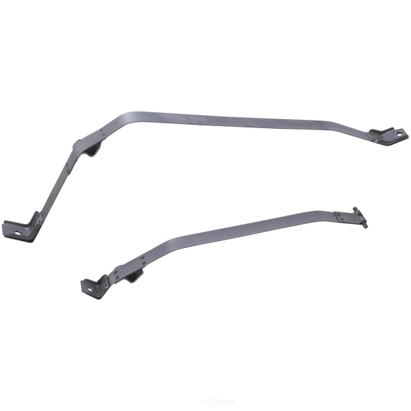 Spectra Premium Fuel Tank Strap Kit ST359