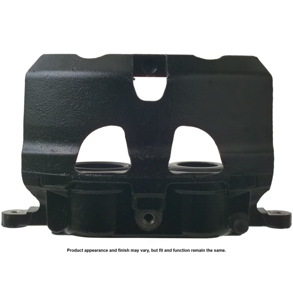 Cardone Reman Remanufactured Unloaded Caliper 18-5073