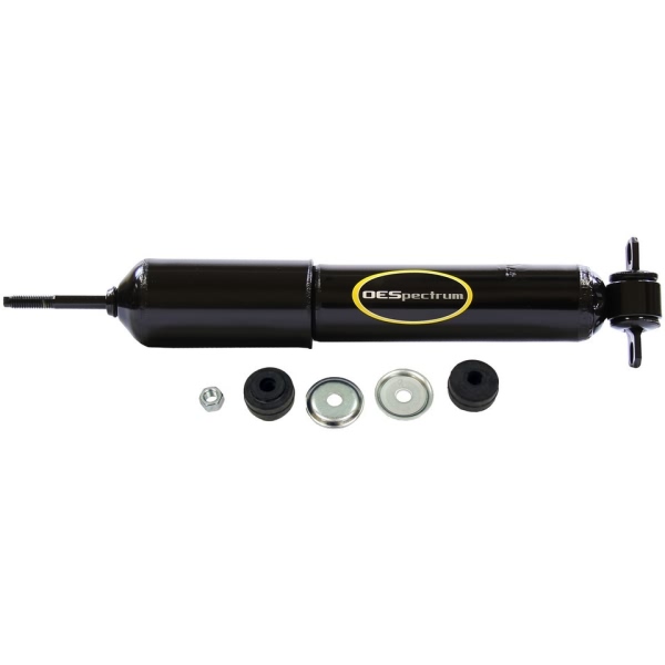 Monroe OESpectrum™ Front Driver or Passenger Side Monotube Shock Absorber 37153