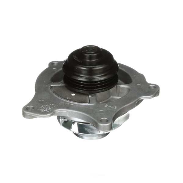 Airtex Engine Coolant Water Pump AW6076