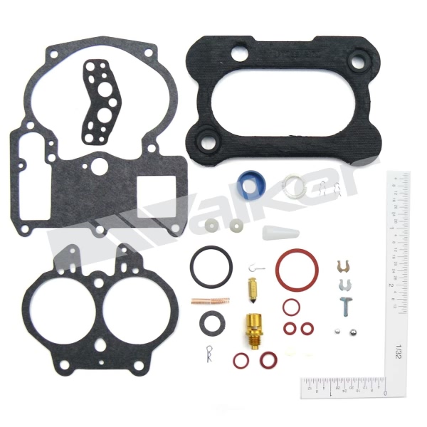 Walker Products Carburetor Repair Kit 15516