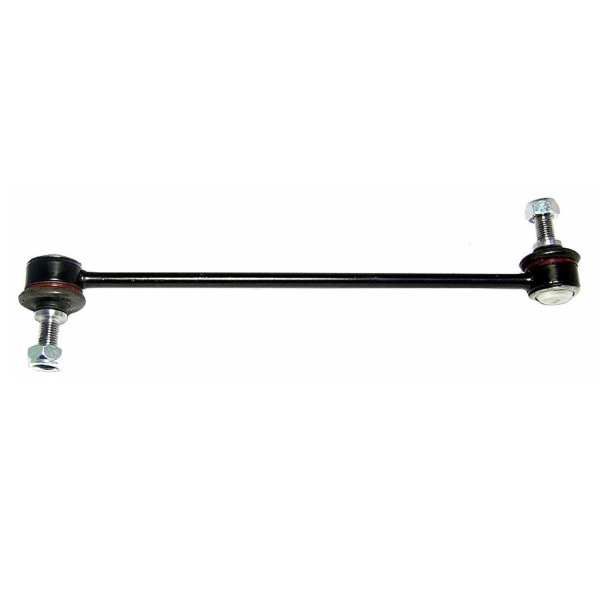 Delphi Front Stabilizer Bar Link TC1502