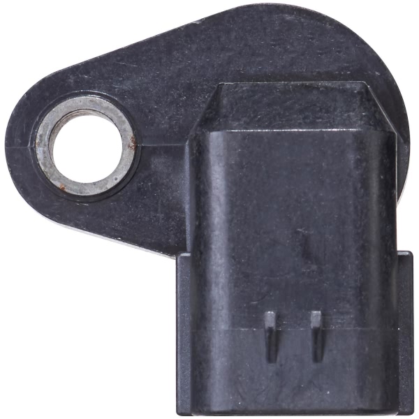 Spectra Premium Camshaft Position Sensor S10004