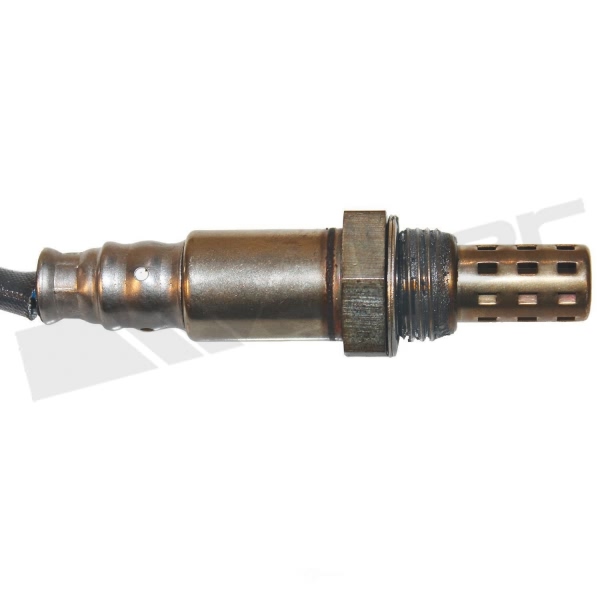 Walker Products Oxygen Sensor 350-32018