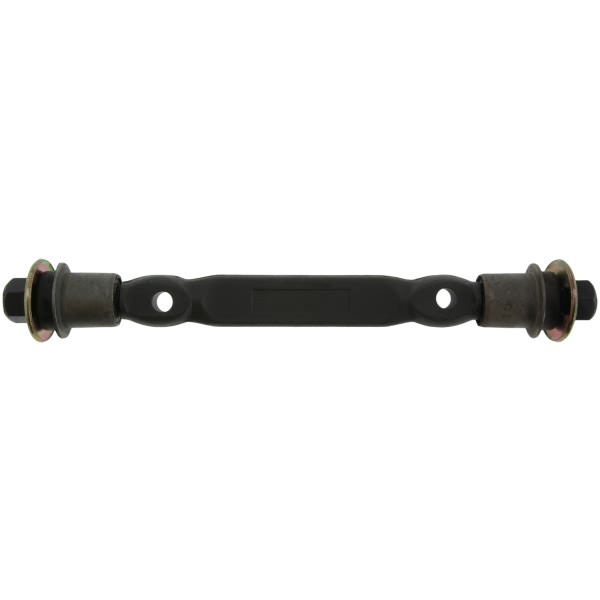 Centric Premium™ Front Upper Control Arm Shaft Kit 624.62010