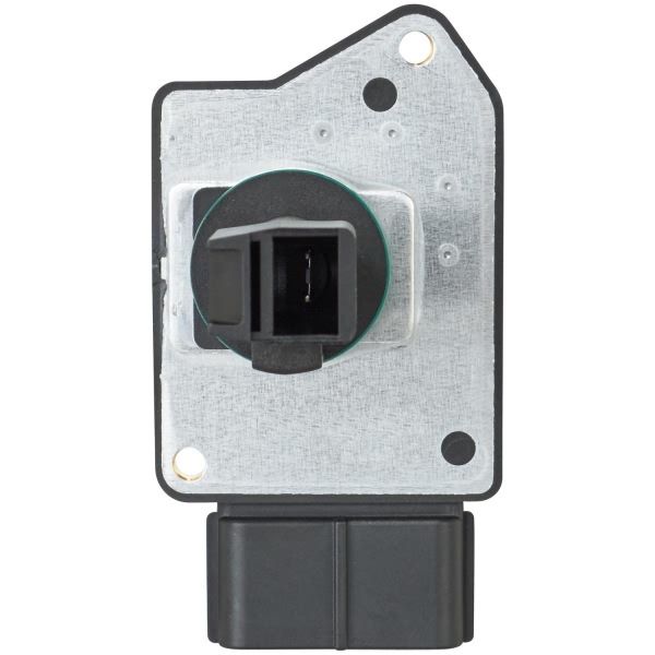 Spectra Premium Mass Air Flow Sensor MA337