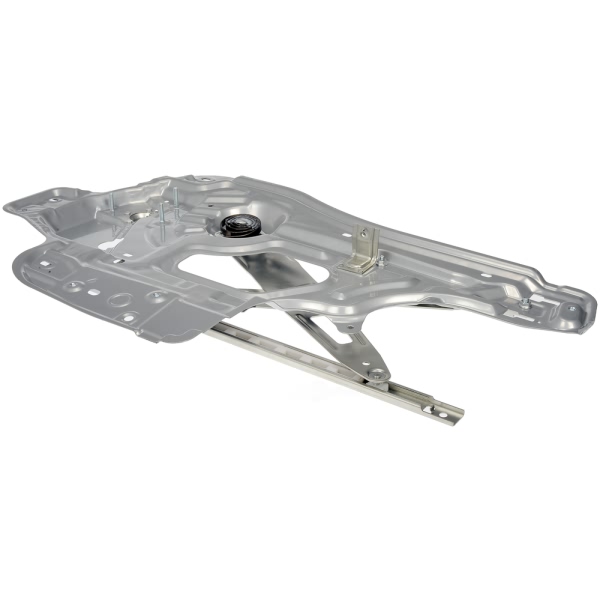 Dorman Front Driver Side Power Window Regulator Without Motor 749-314