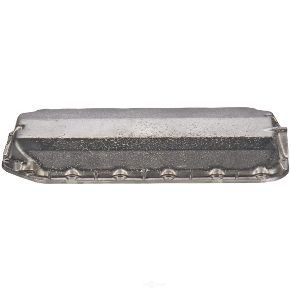 Spectra Premium Lower New Design Engine Oil Pan Without Gaskets VWP28A
