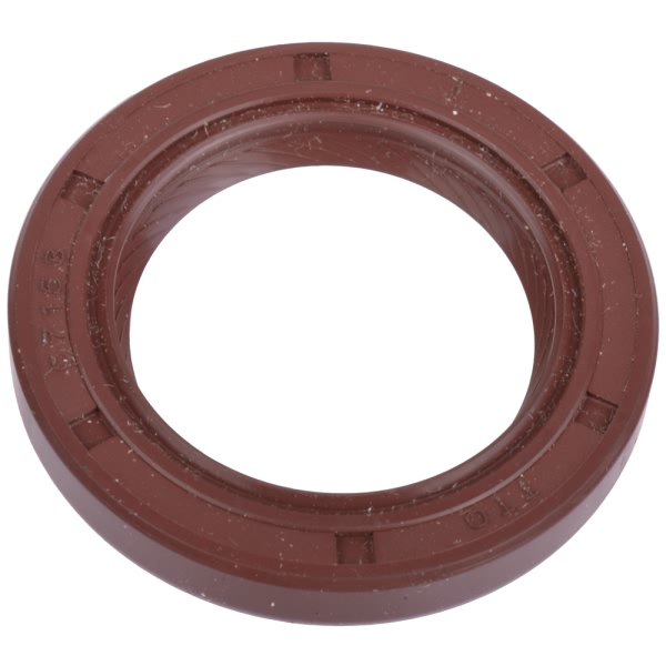 SKF Composite Timing Cover Seal 10237