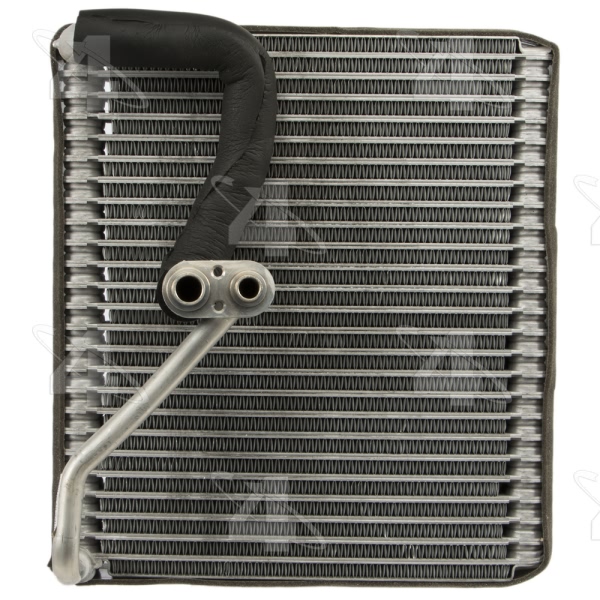 Four Seasons A C Evaporator Core 44128