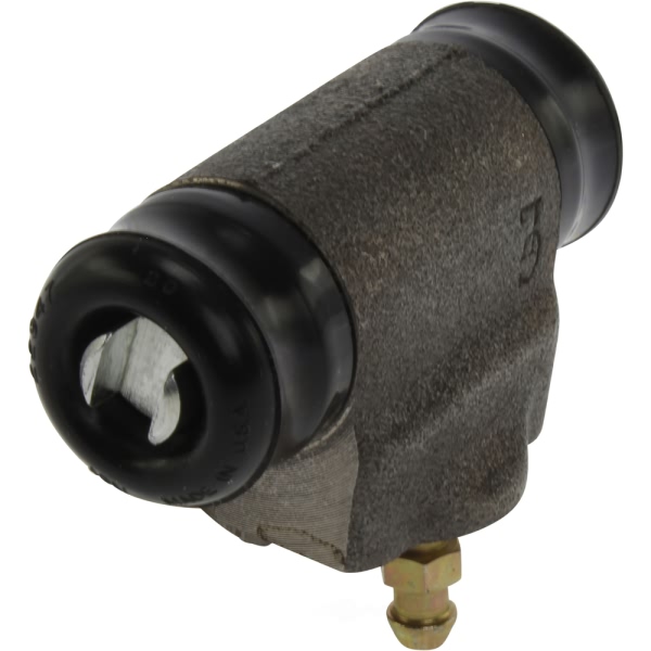 Centric Premium Rear Drum Brake Wheel Cylinder 134.44500