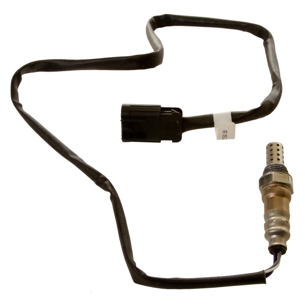 Delphi Oxygen Sensor ES20385