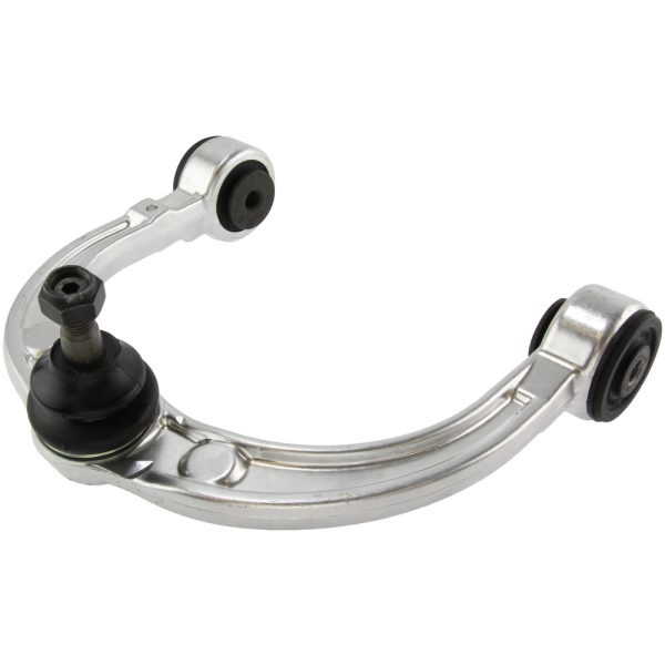 Centric Premium™ Front Passenger Side Upper Control Arm and Ball Joint Assembly 622.35013
