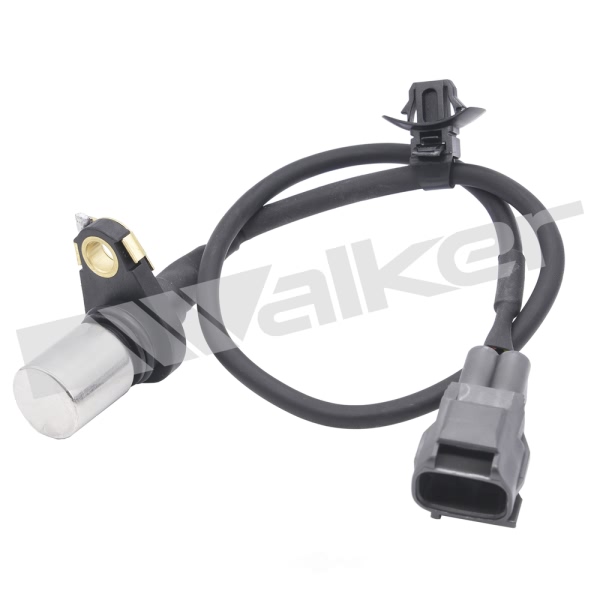 Walker Products Crankshaft Position Sensor 235-1254