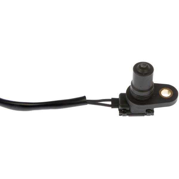 Dorman Automatic Transmission Speed Sensor 917-609