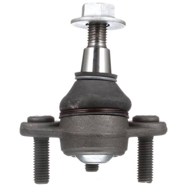 Delphi Front Lower Bolt On Ball Joint TC1042