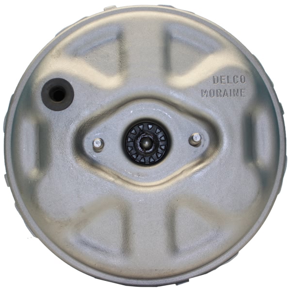 Centric Power Brake Booster 160.80027