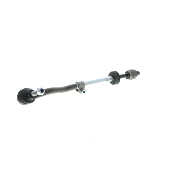 VAICO Steering Tie Rod End Assembly V20-7035-1