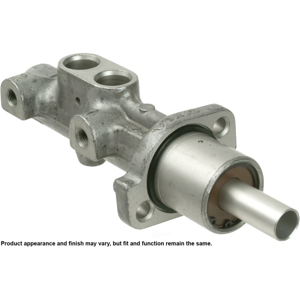 Cardone Reman Remanufactured Master Cylinder 11-2805