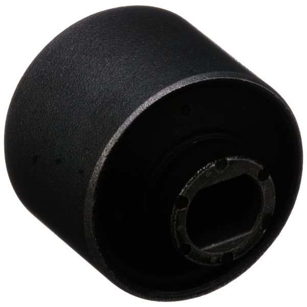 Delphi Front Lower Inner Rearward Control Arm Bushing TD4208W