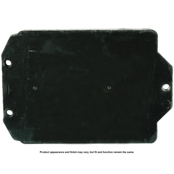 Cardone Reman Remanufactured Suspension Control Module 73-41000