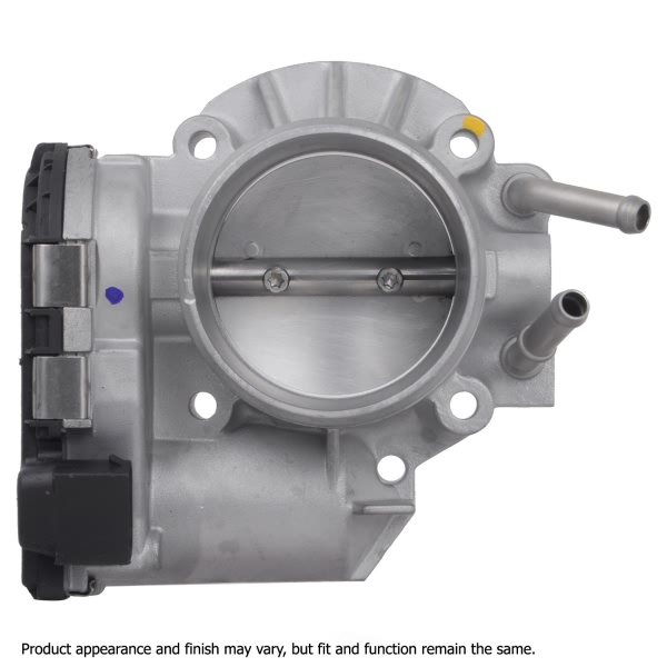 Cardone Reman Remanufactured Throttle Body 67-9005