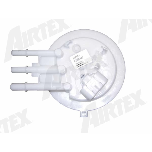 Airtex Electric Fuel Pump E3501M