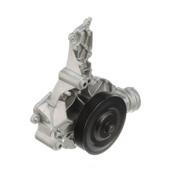 Airtex Engine Coolant Water Pump AW6075