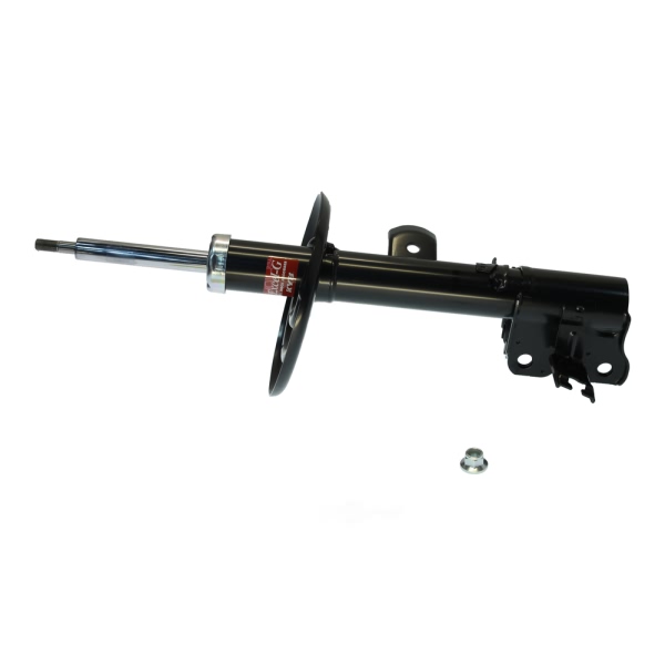 KYB Excel G Front Passenger Side Twin Tube Strut 339311