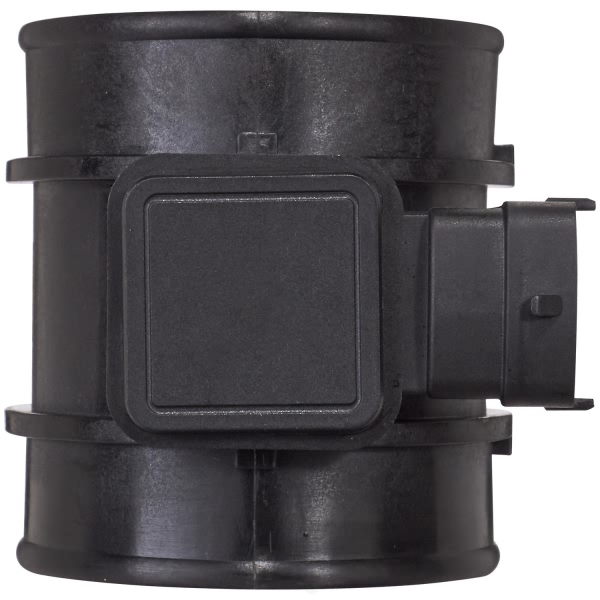 Spectra Premium Mass Air Flow Sensor MA388