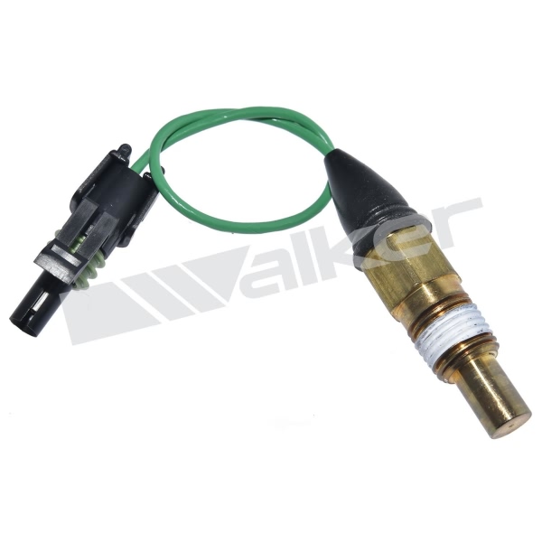 Walker Products Engine Coolant Temperature Sender 214-1006