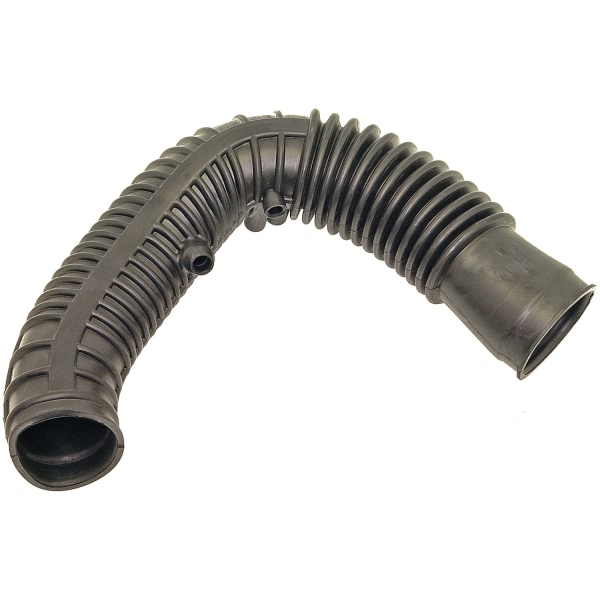 Dorman Air Intake Hose 696-101