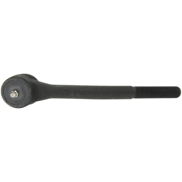 Centric Premium™ Front Outer Steering Tie Rod End 612.62002